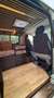 Volkswagen Transporter Chasis Cabina 1.9TDI L 104 Largo - thumbnail 7