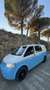 Volkswagen Transporter Chasis Cabina 1.9TDI L 104 Largo - thumbnail 1