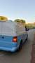 Volkswagen Transporter Chasis Cabina 1.9TDI L 104 Largo - thumbnail 3