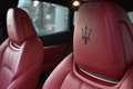 Maserati Levante 3.0 V6 D *** NP : € 102.276 / SPORT LOOK *** Alb - thumbnail 27