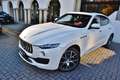 Maserati Levante 3.0 V6 D *** NP : € 102.276 / SPORT LOOK *** White - thumbnail 20