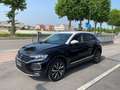 Volkswagen T-Roc 2.0 tdi Style 115cv Nero - thumbnail 3