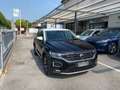 Volkswagen T-Roc 2.0 tdi Style 115cv Nero - thumbnail 6