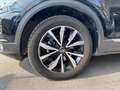 Volkswagen T-Roc 2.0 tdi Style 115cv Nero - thumbnail 4