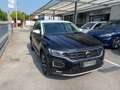 Volkswagen T-Roc 2.0 tdi Style 115cv Nero - thumbnail 5