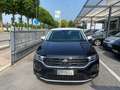 Volkswagen T-Roc 2.0 tdi Style 115cv Nero - thumbnail 7