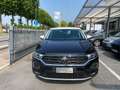 Volkswagen T-Roc 2.0 tdi Style 115cv Nero - thumbnail 9