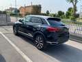 Volkswagen T-Roc 2.0 tdi Style 115cv Nero - thumbnail 12