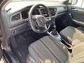 Volkswagen T-Roc 2.0 tdi Style 115cv Nero - thumbnail 14