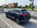 Volkswagen T-Roc 2.0 tdi Style 115cv Nero - thumbnail 11