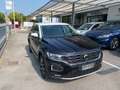 Volkswagen T-Roc 2.0 tdi Style 115cv Nero - thumbnail 8