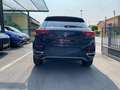 Volkswagen T-Roc 2.0 tdi Style 115cv Nero - thumbnail 10