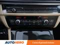BMW 528 528i plava - thumbnail 22