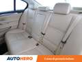 BMW 528 528i plava - thumbnail 14