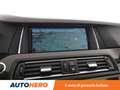 BMW 528 528i plava - thumbnail 21