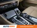 BMW 528 528i plava - thumbnail 23