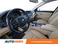 BMW 528 528i plava - thumbnail 11