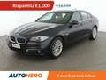 BMW 528 528i plava - thumbnail 1