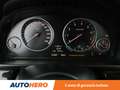 BMW 528 528i plava - thumbnail 20