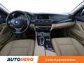 BMW 528 528i plava - thumbnail 12