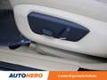BMW 528 528i plava - thumbnail 25