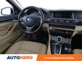 BMW 528 528i plava - thumbnail 13