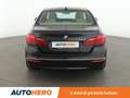 BMW 528 528i plava - thumbnail 5
