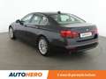 BMW 528 528i Mavi - thumbnail 4