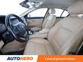 BMW 528 528i plava - thumbnail 10