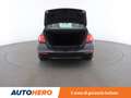 BMW 528 528i plava - thumbnail 17