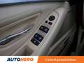 BMW 528 528i plava - thumbnail 24