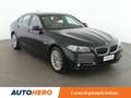 BMW 528 528i plava - thumbnail 8