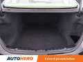 BMW 528 528i plava - thumbnail 18