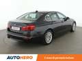 BMW 528 528i plava - thumbnail 6