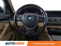 BMW 528 528i plava - thumbnail 19