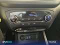 Hyundai i20 1.2 Elegant Rouge - thumbnail 20