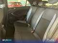 Hyundai i20 1.2 Elegant Rouge - thumbnail 10