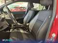 Hyundai i20 1.2 Elegant Rouge - thumbnail 9