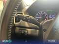 Hyundai i20 1.2 Elegant Rouge - thumbnail 15