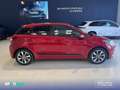 Hyundai i20 1.2 Elegant Rouge - thumbnail 4