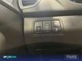 Hyundai i20 1.2 Elegant Rouge - thumbnail 25