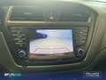 Hyundai i20 1.2 Elegant Rouge - thumbnail 19