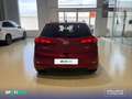 Hyundai i20 1.2 Elegant Rouge - thumbnail 5