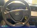 Hyundai i20 1.2 Elegant Rouge - thumbnail 12