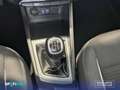 Hyundai i20 1.2 Elegant Rouge - thumbnail 17