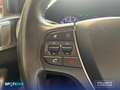 Hyundai i20 1.2 Elegant Rouge - thumbnail 13