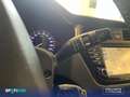 Hyundai i20 1.2 Elegant Rouge - thumbnail 16