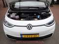 Volkswagen ID.3 First Plus 58kWh 90%SOH 19''/ACC/CAMERA/CARPLAY/KE Wit - thumbnail 23