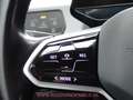 Volkswagen ID.3 First Plus 58kWh 90%SOH 19''/ACC/CAMERA/CARPLAY/KE Wit - thumbnail 16