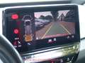 Volkswagen ID.3 First Plus 58kWh 90%SOH 19''/ACC/CAMERA/CARPLAY/KE Wit - thumbnail 12